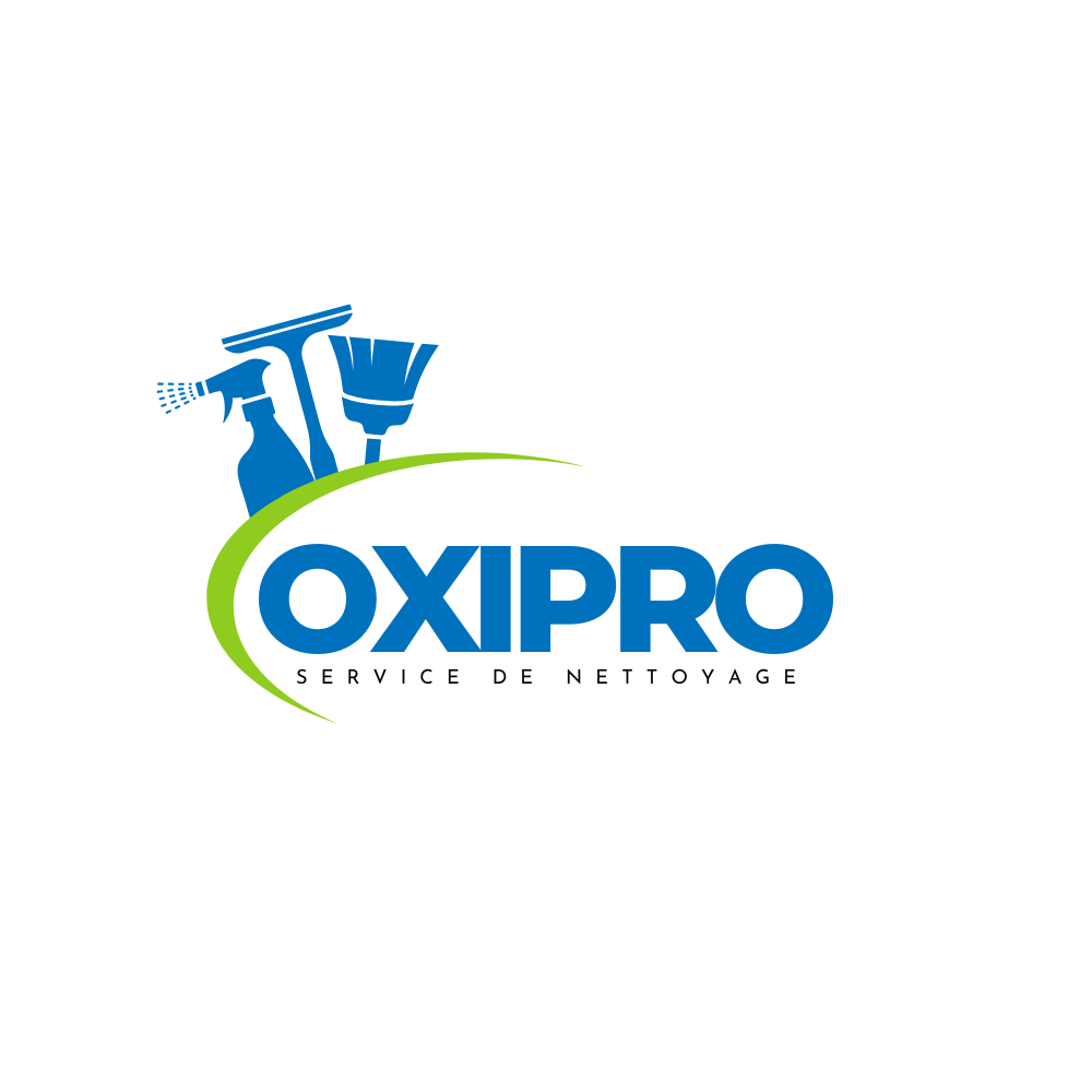 Oxipro Nettoyage