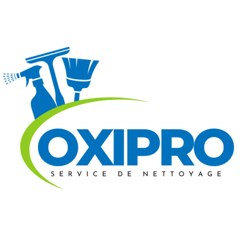 Oxipro Nettoyage
